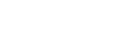 笑顔のリネン品をお届け スマイルサプライ