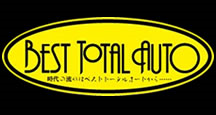 (有)BEST TOTAL AUTO様