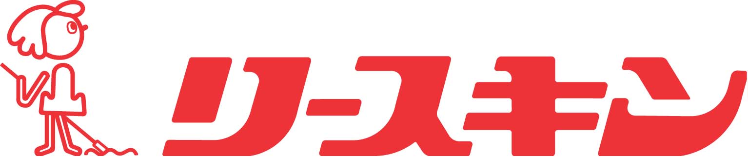 日本リースキン株式会社